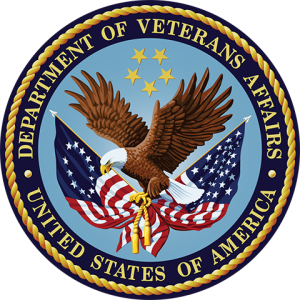 Download 1200px_Seal_of_the_U.S._Department_of_Veterans_Affairs.svg ...