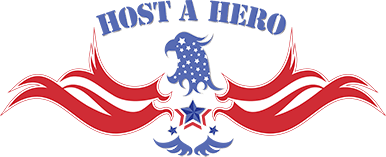 Miami’s Community Newspaper – Host A Hero provides vacations for U.S. Special Operations Forces
